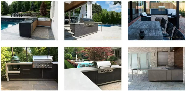 Fashion Living Room Furniture Wooden Wall Simple Design Tv Cabinet Modern Tv Cabinet Long Tv Cabinet