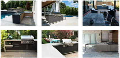 Fashion Living Room Furniture Wooden Wall Simple Design Tv Cabinet Modern Tv Cabinet Long Tv Cabinet