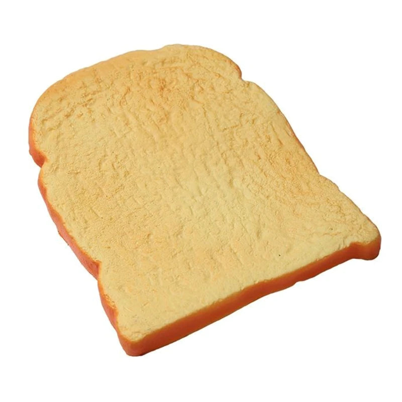 Artificial Bread Fake Bread Simulation Bread For Home Decoration