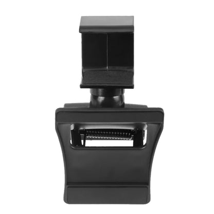 Adjustable TV Clip Stand Holder Camera Holder Suitable for PS4 Camera Series Consumer Electronics Accessories