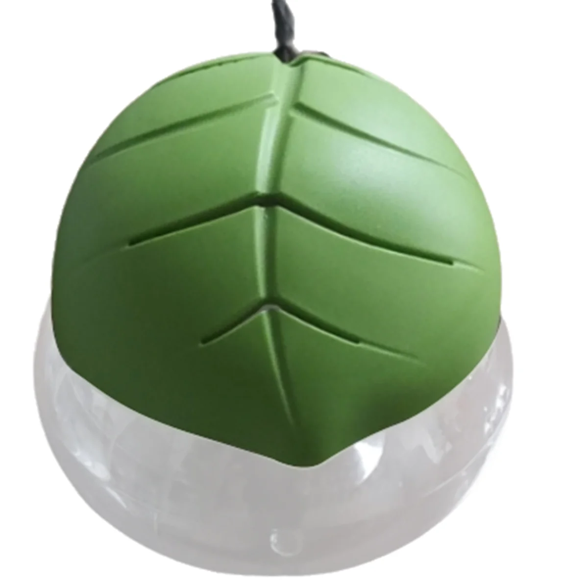 AA81-Air Purifier,Water Filter Air Purifier For Home And Office, Essential Oil Diffuser,Small Air Purifier