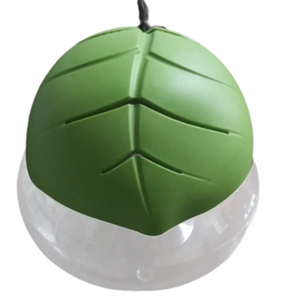 AA81-Air Purifier,Water Filter Air Purifier For Home And Office, Essential Oil Diffuser,Small Air Purifier