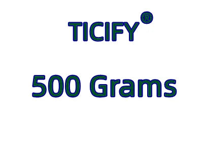 99% Hyaluronic Acid Serum Powder HA,High Molecular Weight Sodium Hyaluronate 1800k DA+, Moisturizing Whitening Skin,Anti-aging