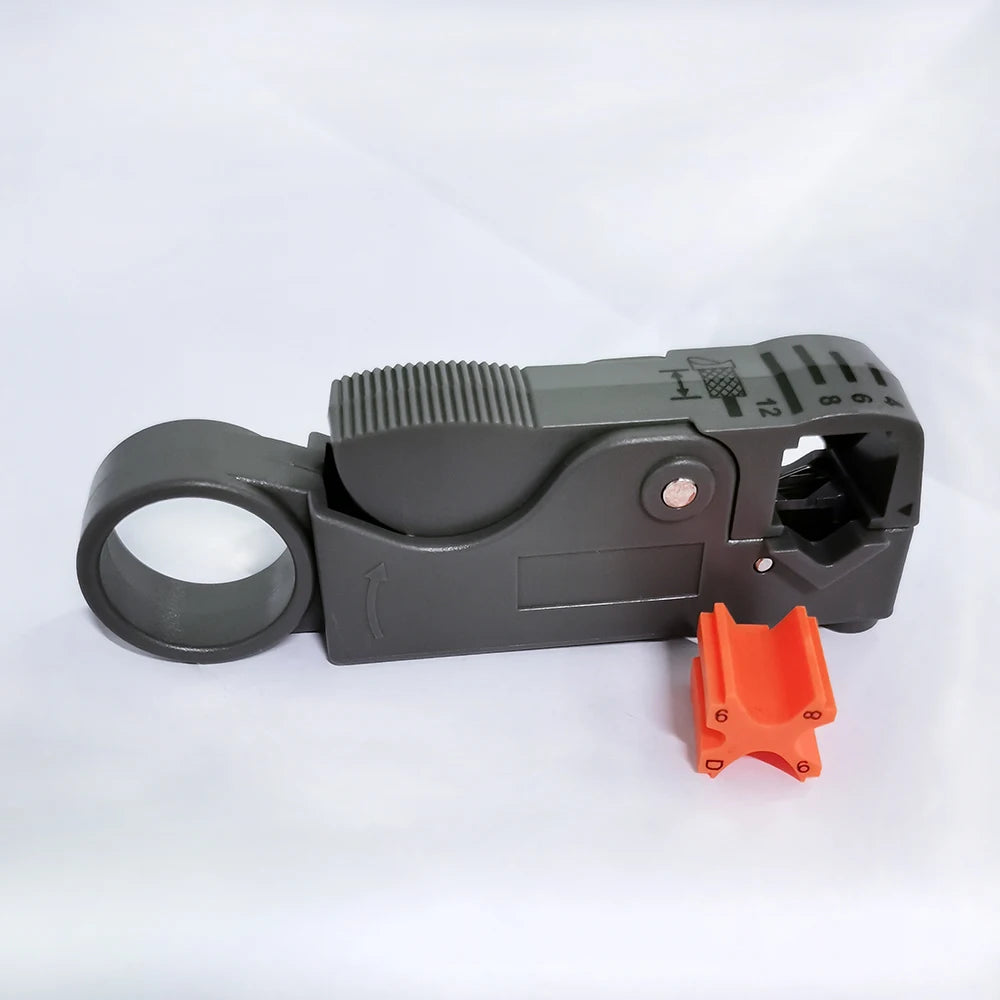 wire twisting tools Wire Stripper tool electronic work wire decrustation Pliers Accessories quick twist wire tools/Wire Stripper