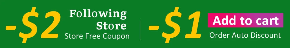 BELYN BERLY Face Serum 3Pcs/Lot Hyaluronic Acid + Vitamin C + 24k Gold Serum Moisturizing Spot White Facial Serum