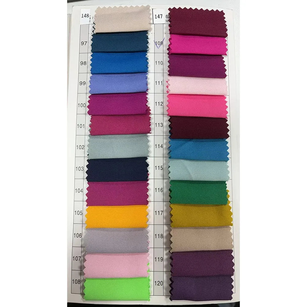 Elegant Women Suit 2 Pieces Long Coat Jacket Pants Smart Casual Office Female Suits Conjunto De Dos Piezas Para Mujer Elegante