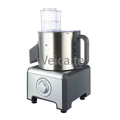 Multi functional vegetable chopper/Cucumber  potato  vegetable  fruit slicer  vegetable dicer