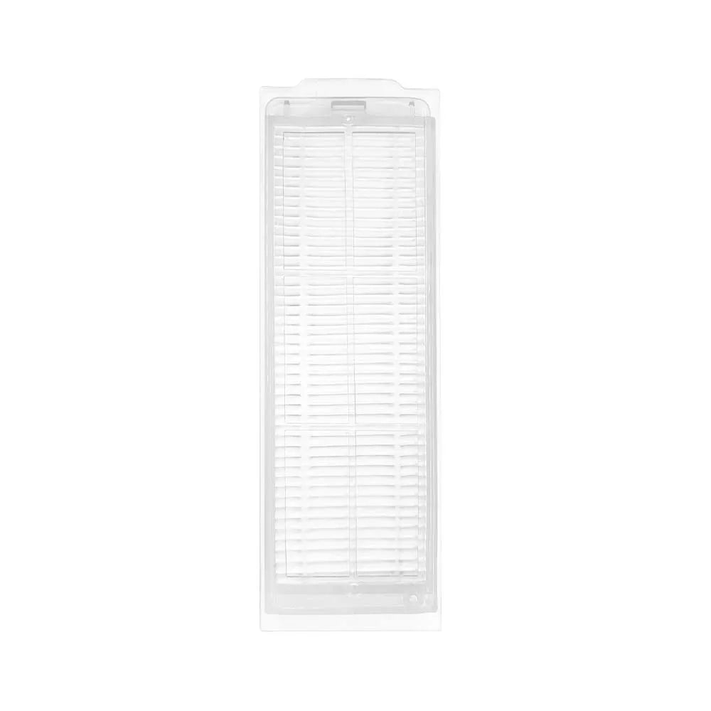 Compatible For ( Redroad G10 / Viomi Alpha 3 VXVC25 / MJSTP ) Roller Side Brush Filter Mop Robot Vacuums Accessory Part Spare