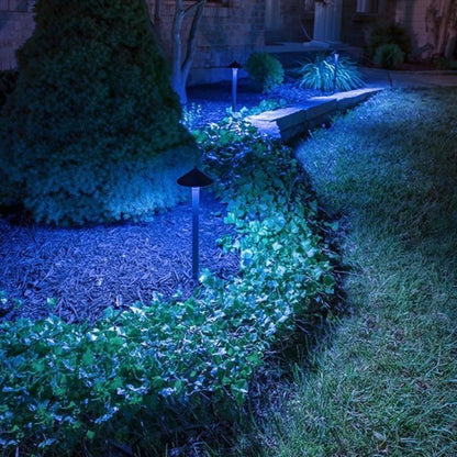 LED Smart RGBW G4 Bulb 8W Bi-pin Bluetooth Tuya SmartLife Controller Intelligent Deep Dimming Color Changing DIY Party Pathways