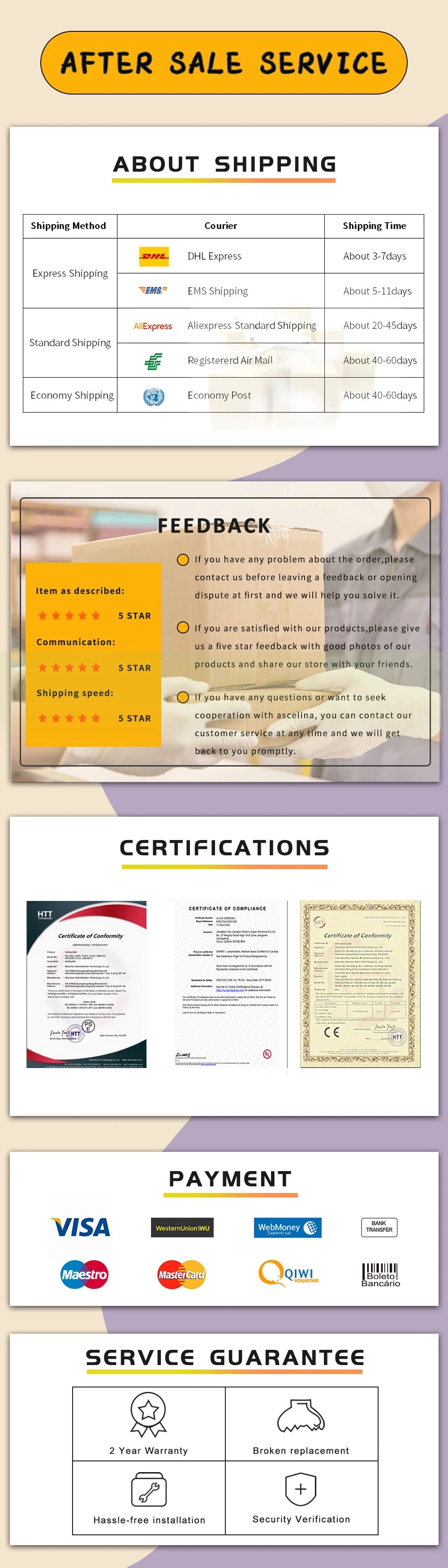 Nordic Glass Pendant Lamp Art Decorative Dinning Room Light Kitchen Island Bedrroms Bedside LED E27 Modern Light Fixtures Lustre