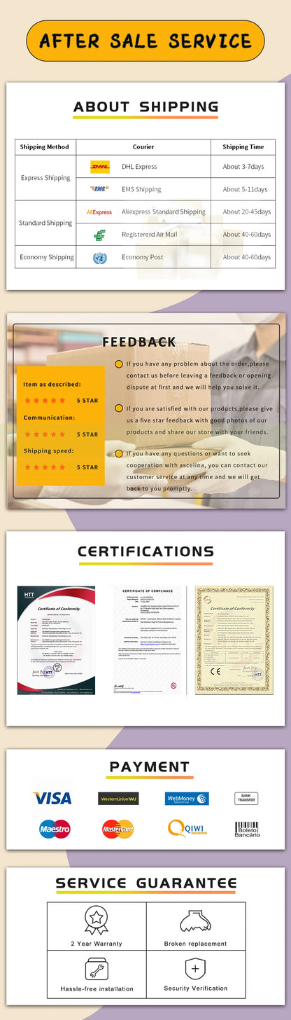 Nordic Glass Pendant Lamp Art Decorative Dinning Room Light Kitchen Island Bedrroms Bedside LED E27 Modern Light Fixtures Lustre