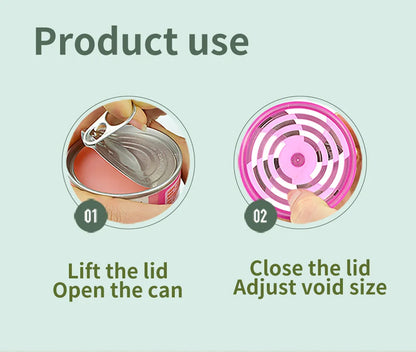 3PCS Home freshener Car Air Freshener Home Deodorizing Solid Scent Lavender Fragrance Flavors Home Decor Accessories