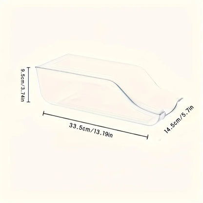 Kitchen Storage Cans, Soda Cans, Storage Cans, Refrigerator Freezer Organizers, Can Dispensers, Kitchen Accessories