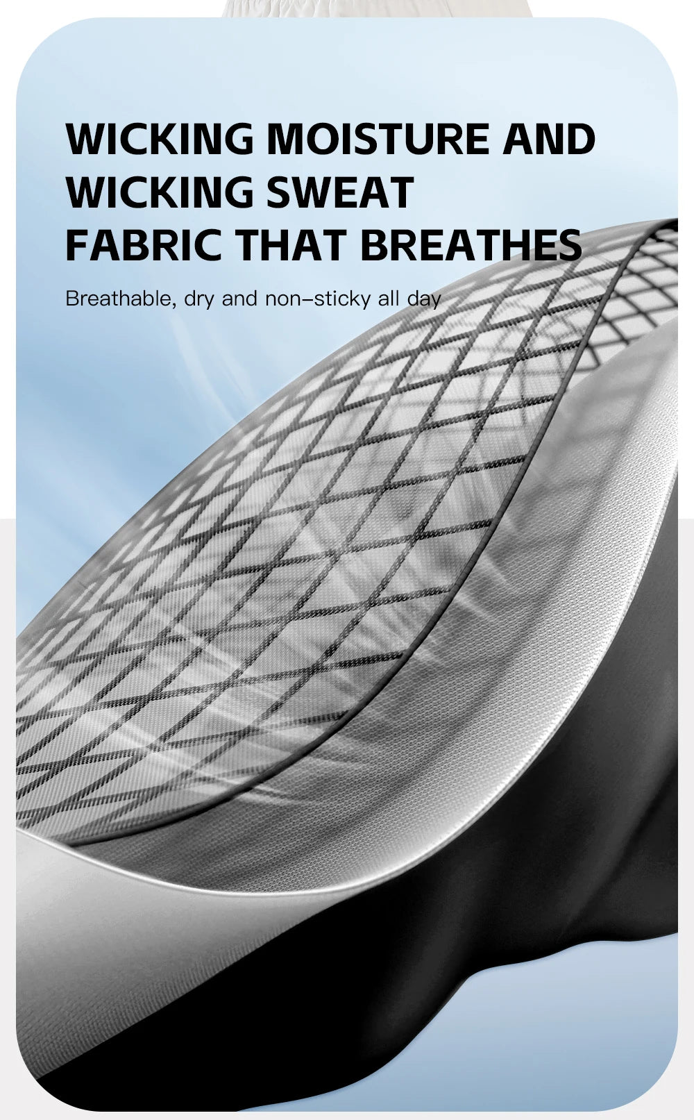 Black Posture Corrector Brace for Women Breathable Elastic Back Posture Correction Belt Adjustable Shoulder for Students