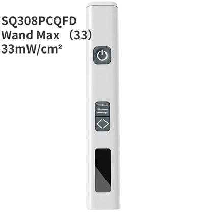 Pen Shape Korean Skincare Tools