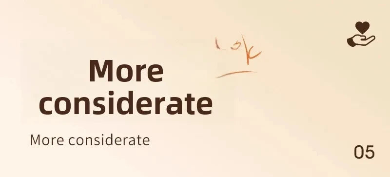 Electric Lint Remover Rechargeable Lint Remover Clothes Sweater Defuzzer Intelligent Digital Display Lint Shaver Trimmer