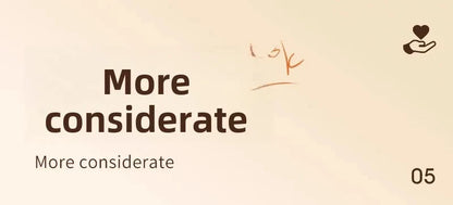 Electric Lint Remover Rechargeable Lint Remover Clothes Sweater Defuzzer Intelligent Digital Display Lint Shaver Trimmer