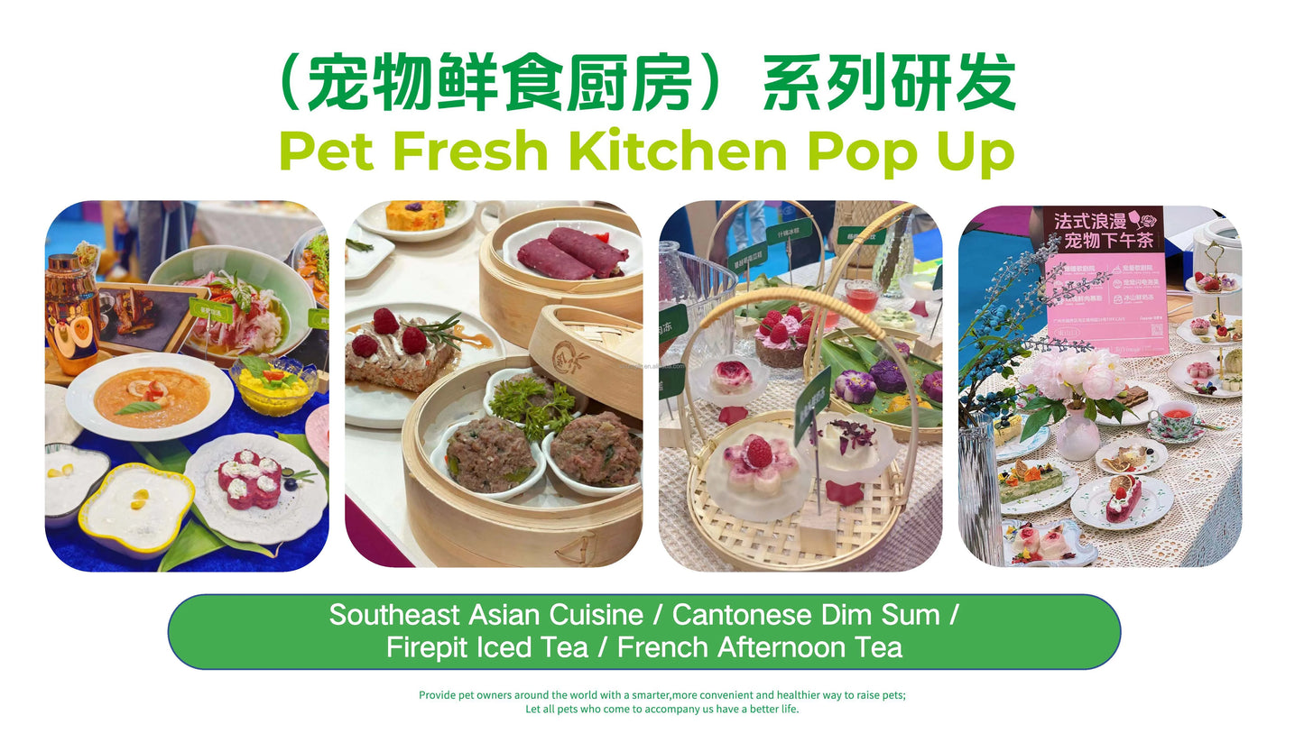 Pet Food Processor For Furry Friends-premium Bowls & Feeders White Silk Screen Smart Automatic Pet Feeder