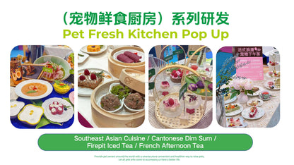 Pet Food Processor For Furry Friends-premium Bowls & Feeders White Silk Screen Smart Automatic Pet Feeder