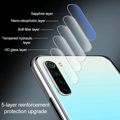 Full Cover Glass For Huawei Nova 8i Glass Huawei Nova 8i Tempered Glass Full 9H HD Screen Protector Huawei Nova 8i Lens Glass