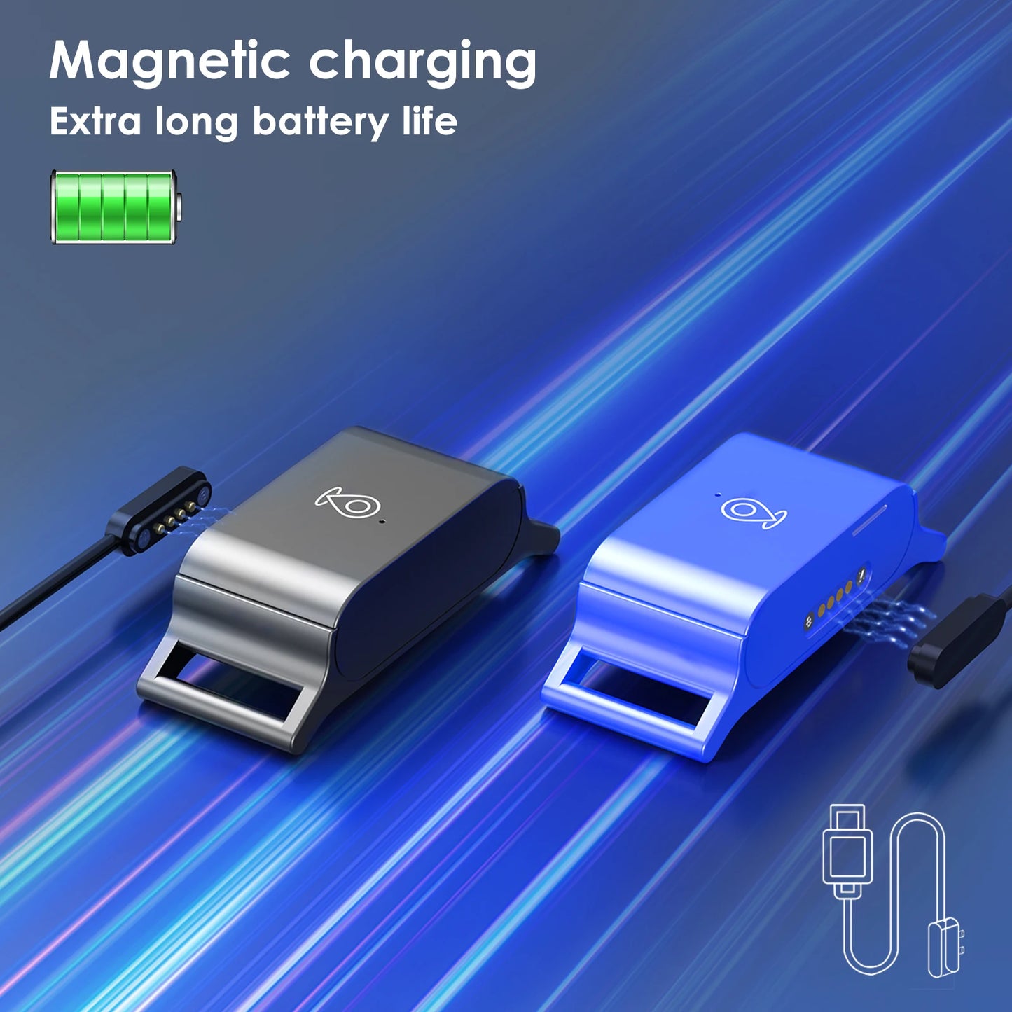 4G GPS Pet dog Tracker Collar Real Time Tracking APP Electronic Fence Anti Lost Dog Locator