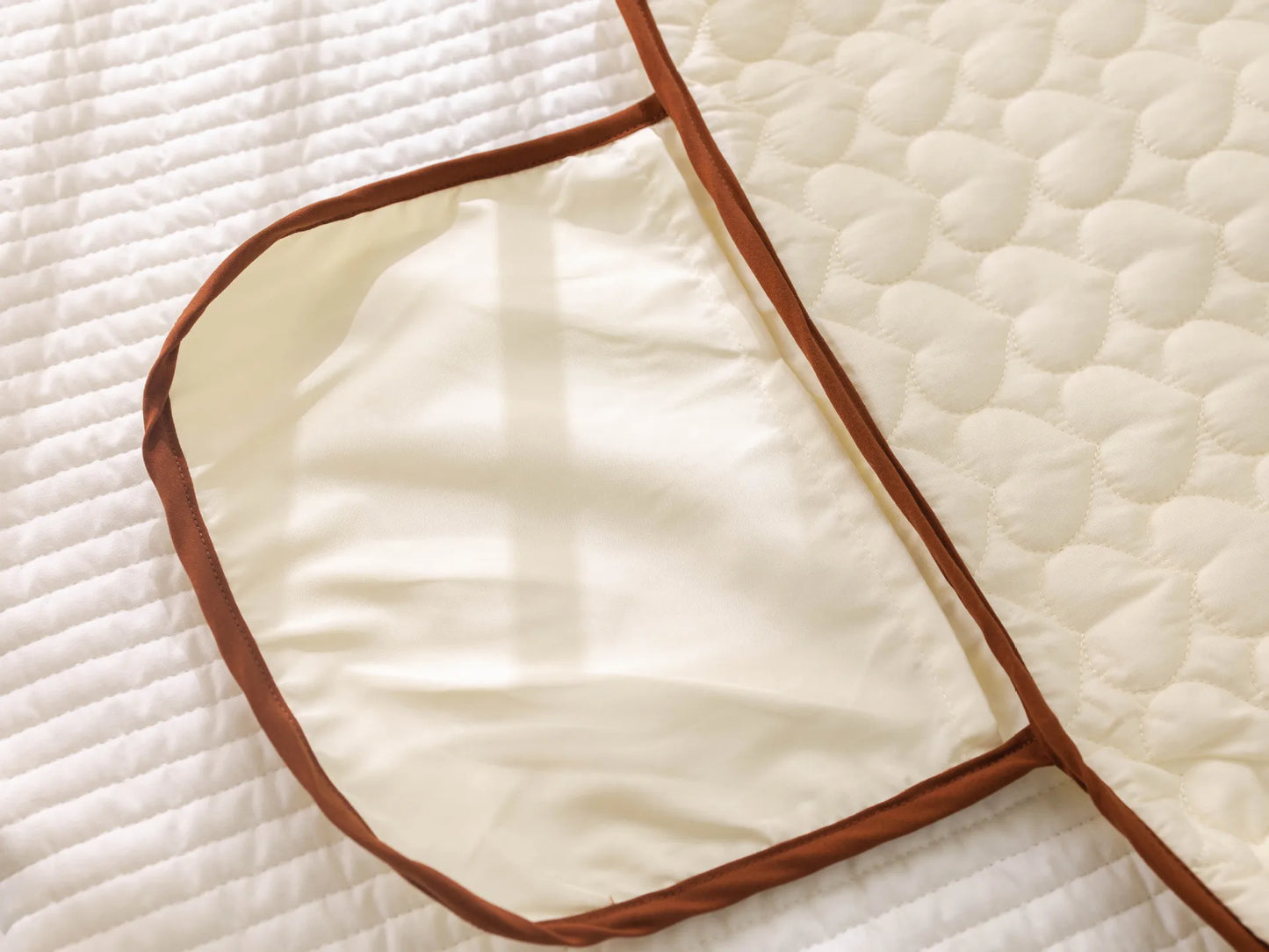 Waterproof Baby Diaper Mat Portable Cotton Changing Pad Cover for Newborn Cartoon Changing Table Baby Items