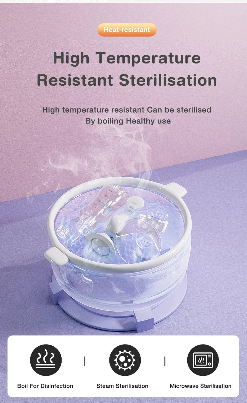 Popular baby breast pump, manual breast pump, breast milk bottle breast pumppostpartum product, breast pump without bisphenol A