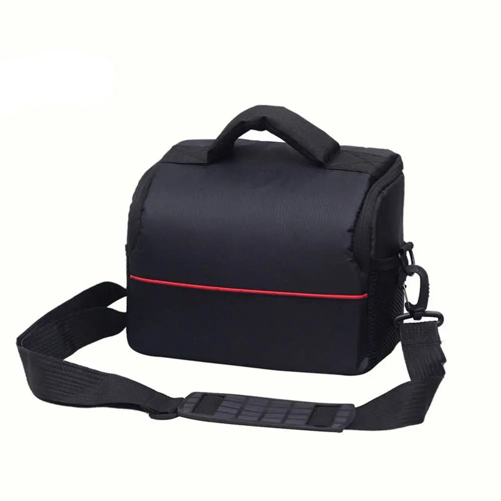 For Canon Nikon Sony Camera Accessories Backpack Camera case Photography Protective Camera Video Bag DSLR Camera Cover