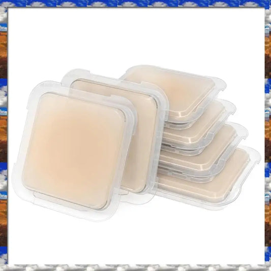 Top Sale N50 Odor Eliminator 2.0 For Puramax Self-Cleaning Cat Litter Box Cat Toilet Odor Control Pet Deodorant Cubes