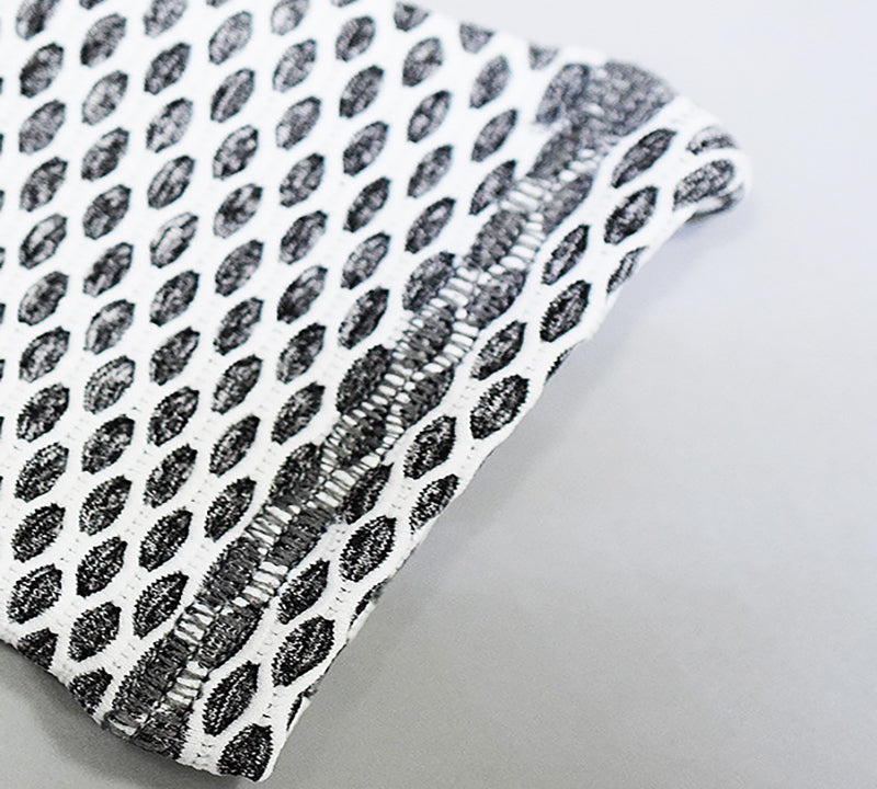 Women Leggings High Waist Seamless Leggings Sport Women Fitness Leggins Gym Push Up Sexy Printed Leggings