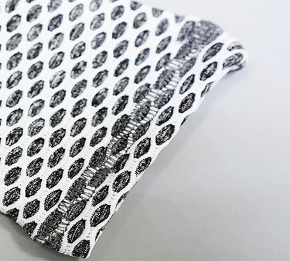 Women Leggings High Waist Seamless Leggings Sport Women Fitness Leggins Gym Push Up Sexy Printed Leggings