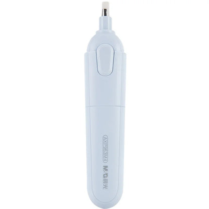 New Electric Eraser School Office Supplies Children Electronic Eraser