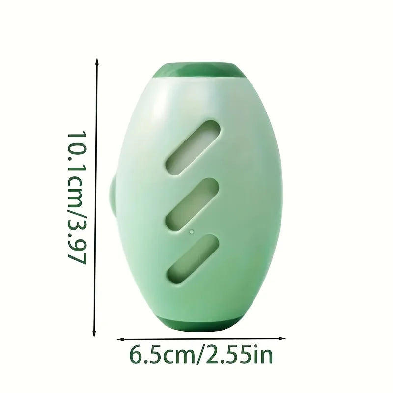 1pc Time-Saver Reusable Washable Lint Roller Strong Adhesive Hair Sticking Machine for Clothes Pets & Furniture Cleaning