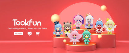 XIAOMI MIJIA Self Robot Vacuum Cleaners Mop 2 Smart Home Sweeping High Speed Rotary Scrubbing 5000PA Cyclone Suction LDS Laser