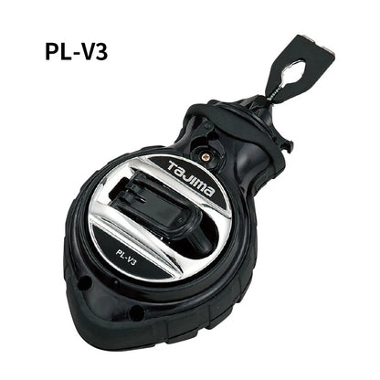 Tajima wire drawing powder hopper manual wire winding automatic wire winding woodworking tools scribe wire ejector