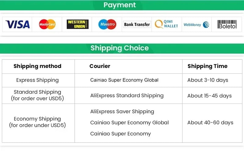 Pets Water Fountain Auto Filter USB Electric Mute Cat Drinker Bowl 2-in-1 Recirculate Filtring Drinker for Cats Water Dispenser