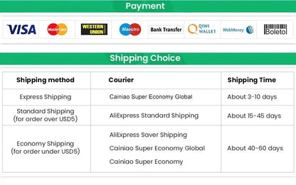 Pets Water Fountain Auto Filter USB Electric Mute Cat Drinker Bowl 2-in-1 Recirculate Filtring Drinker for Cats Water Dispenser