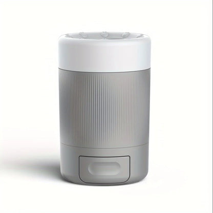 Dog Paw Cleaner Cup For Dog Out Cleaning Grooming Pet Foot Washing Cup For Small Medium Dogs/Cats Pet Foot Cleaner Automatic