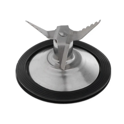 2025 Trendfor Braun Blender 4184, MX2000,MX2050,4184-625 Juicer Knife Block Food Processor