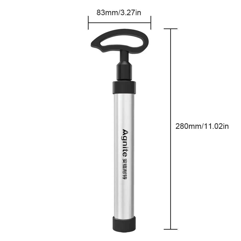 Size 5 Machine Stitched Football Waterproof Inflatable Sports Ball Professional Soccer Ball Outdoor Practicing Sports Supplies