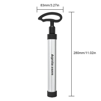 Size 5 Machine Stitched Football Waterproof Inflatable Sports Ball Professional Soccer Ball Outdoor Practicing Sports Supplies