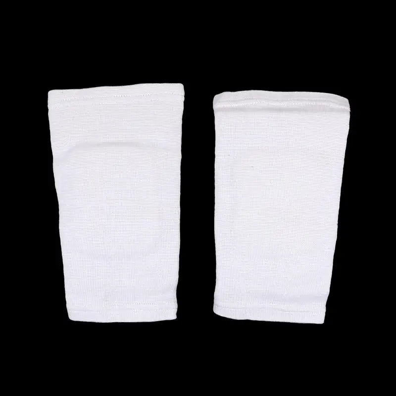 Dancing Knee Pads for Volleyball Yoga Women Kids Men Patella Brace Support  Kneepad Fitness Protector Work Gear