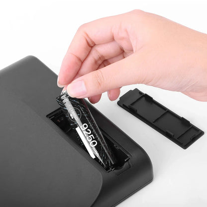 PDR LED Light Board LED Light Line Wire Board Car Dent Removal Tool Reflection Board Hand Tools for Auto Repair Tool