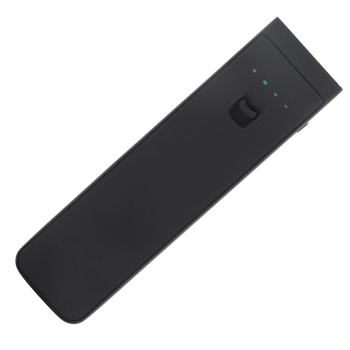 Grip Power Bank for DJI Power Bank for DJI  Power Bank for Pocket Camera Portable Power Bank for DJI Pocket 2 PTZ Camera