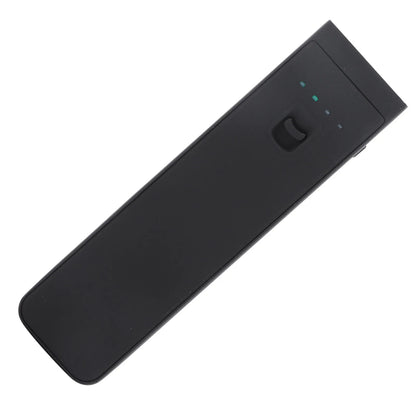 Grip Power Bank for DJI Power Bank for DJI  Power Bank for Pocket Camera Portable Power Bank for DJI Pocket 2 PTZ Camera