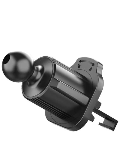 Magnetic Phone Holder Car Phone Mount Magnetic [Easily Install] Phone Mount for Car [6 Strong Magnets] Cell Phone Holder for Car