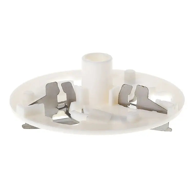 Fabric Shaver Cloth Razor Replaceable Blades Lint Remover Clothes Hair Ball Trimmer Household Portable Effectively Remove Fluff