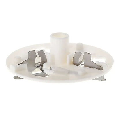 Fabric Shaver Cloth Razor Replaceable Blades Lint Remover Clothes Hair Ball Trimmer Household Portable Effectively Remove Fluff