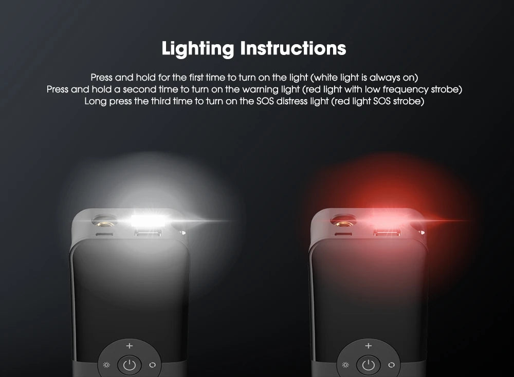 Air Compressor 12v Air Pump For Car Portable Tyre Inflator Electric Motorcycle Pump Air Compressor For Car Motorcycles Bicycles