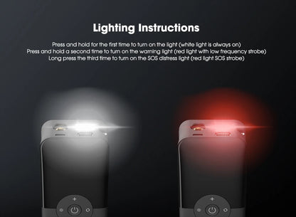 Air Compressor 12v Air Pump For Car Portable Tyre Inflator Electric Motorcycle Pump Air Compressor For Car Motorcycles Bicycles